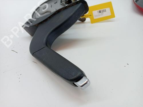 Hand brake HYUNDAI i30 (GD) 1.6 CRDi | BP25457342I18 