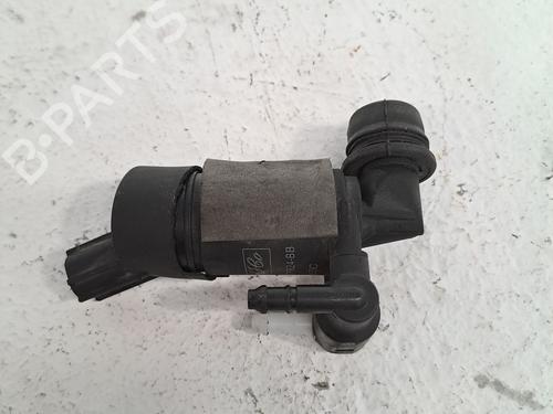 Sprinklervæskepumpe FORD TRANSIT COURIER B460 Box Body/MPV 1.5 TDCi (75 hp) 27557585