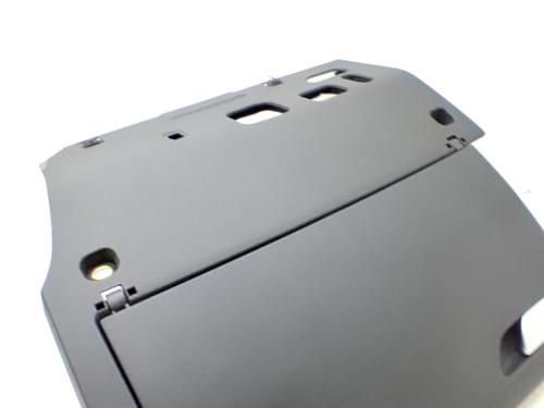 Used Glove box AUDI A3 (8V1, 8VK) 1.6 TDI (105 hp) 32257107