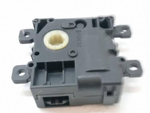 electronic-module-toyota-rav-4-v-_a5_-_h5_-2018-36109250 main image