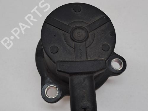 Elektronisk sensor KIA CEED (CD) 1.0 T-GDI (120 hp) 24608068