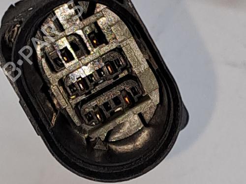 Elektronisk sensor FIAT GRANDE PUNTO (199_) 1.3 D Multijet (199.AXD11, 199.AXD1A, 199.AXD1B,... | BP24172124M84 