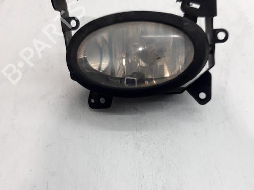 Used Right front fog light Right front fog light 37635234 37635234