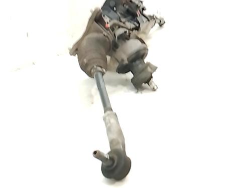 Steering rack SEAT LEON (1P1) 2.0 TDI | BP34462136M22 - Image 2