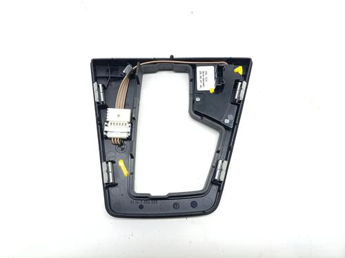 Other BMW X3 (E83) 2.0 sd | BP26544367O1 