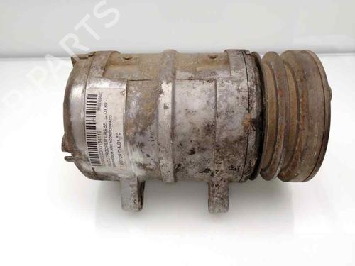 AC compressor ISUZU TROOPER III 3.0 DTI | BP23893046M34