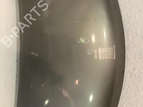 Used Hood Hood 38990049 38990049