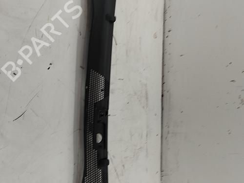 Used Scuttle panel Scuttle panel FIAT 500e (332_) Elektro 3+1 (FA1) (118 hp) 36540189 36540189