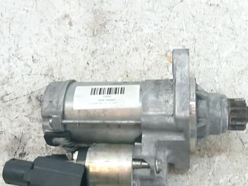 Used Starter Starter 37590333 37590333
