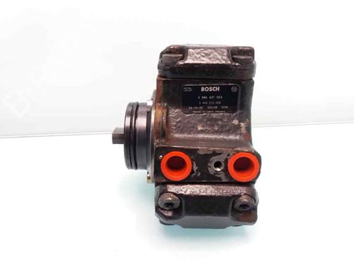 Injection pump MERCEDES-BENZ C-CLASS (W202) C 220 CDI (202.133) | BP23404779M78