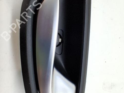 Used Front right interior door handle Front right interior door handle 38416998 38416998