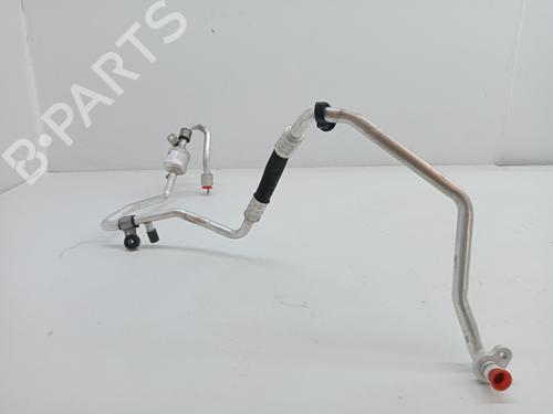 Used AC pipe RENAULT LAGUNA III Grandtour (KT0/1) 2.0 dCi (KT01, KT08, KT09, KT0K, KT12, KT1D, KT1W) (150 hp) 23346096