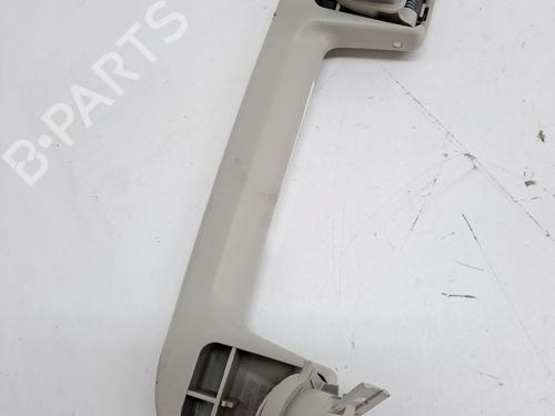 Interior roof handle VOLVO V40 Hatchback (525) D2 | BP23366870I35 
