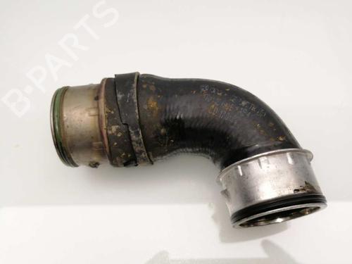 Used Pipe VW GOLF V (1K1) 1.4 16V (75 hp) 23382826