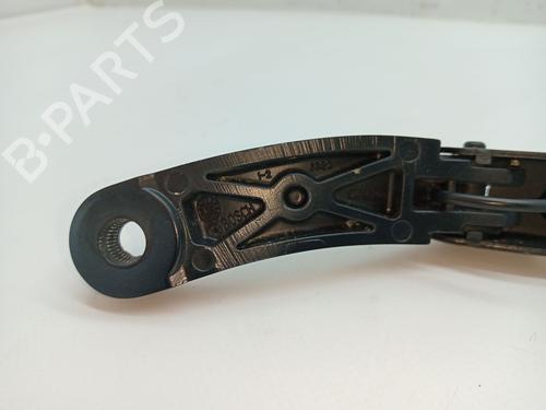 Front windshield wiper arm OPEL ASTRA K (B16) 1.0 Turbo (68) | BP23360235C143 