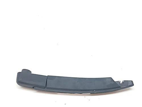 BP30920226C144 main image