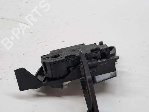 Elektronisk modul AUDI A8 D4 (4H2, 4H8, 4HC, 4HL) 6.3 W12 quattro | BP23381933M83 