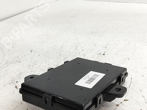 Módulo eletrónico MAHINDRA XUV500 2.2 CRDe | BP38748429M83 - Image 3