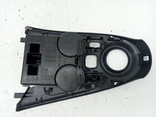 Other SMART FORTWO Coupe (453) electric drive / EQ (453.391) | BP29499891O1 