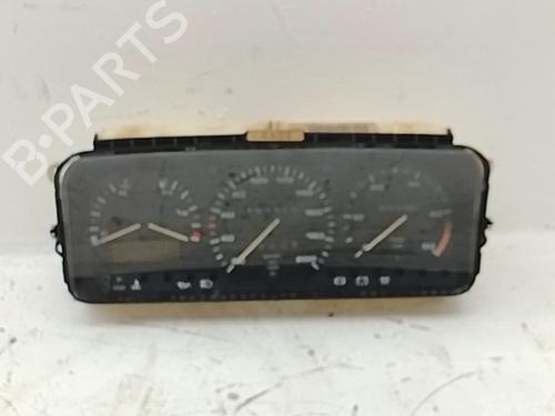 Used Instrument cluster Instrument cluster 39400557 39400557
