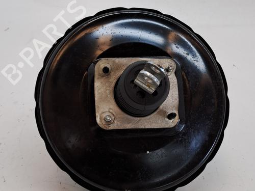 Used Servo brake KIA CEED (CD) 1.6 CRDi 136 (136 hp) 26929310