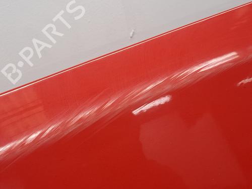 Right slide door FIAT FIORINO Box Body/MPV (225_) 1.3 D Multijet (225BXD1A, 225BXB1A, 225BXB11) | BP23976956C75 