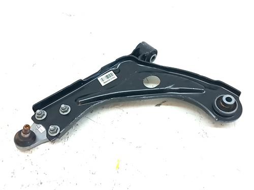 Used Right front suspension arm OPEL ASTRA L Sports Tourer (OV5) 1.6 Plug-In Hybrid (F4DGXT) (181 hp) 29606621