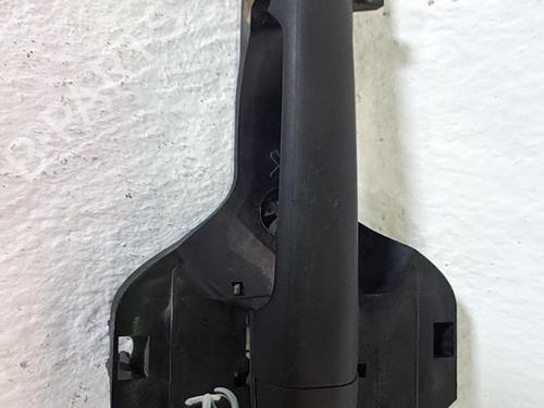 Used Front right exterior door handle Front right exterior door handle MERCEDES-BENZ SPRINTER 3-t Van (B906) 211 CDI (906.611, 906.613) (109 hp) 33764907 33764907