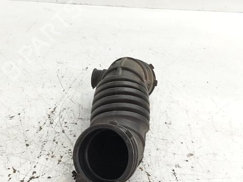 Pipe KIA STONIC (YB) 1.2 CVVT | BP38642204M125 - Image 2