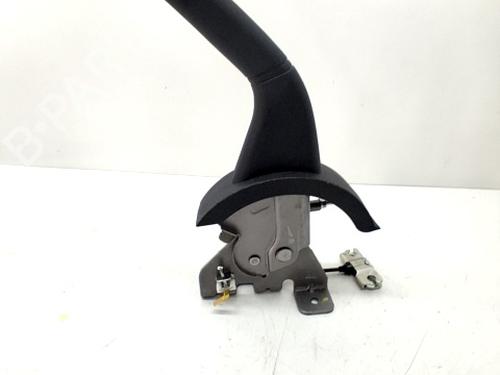 Hand brake MG MG ZS SUV (AZS1) 1.5 VTi | BP29556668I18 