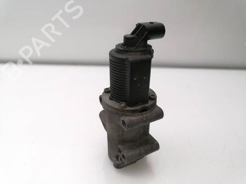 Egr FIAT DOBLO Box Body/MPV (223_) 1.9 JTD (105 hp) 23381236
