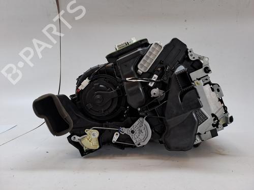 Other NISSAN LEAF (ZE1) Electric | BP23379932O1 