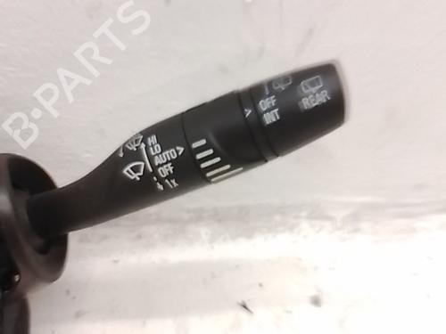 Switch OPEL CORSA F (P2JO) 1.2 (68) | BP39555205I30 - Image 4