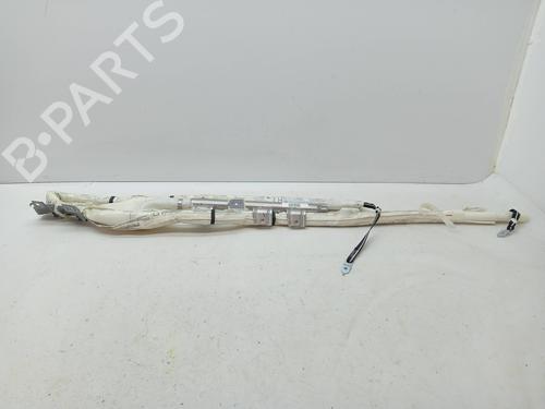 Used Electronic module TOYOTA COROLLA Verso (ZER_, ZZE12_, R1_) 1.8 (ZNR11_, ZNR11R) (129 hp) 23349299