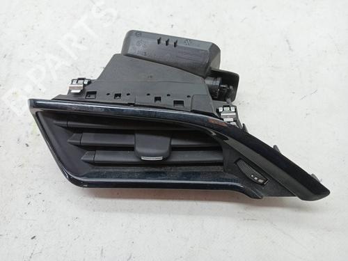 Air vent PEUGEOT 208 I (CA_, CC_) 1.6 BlueHDi 100 | BP23349824I21