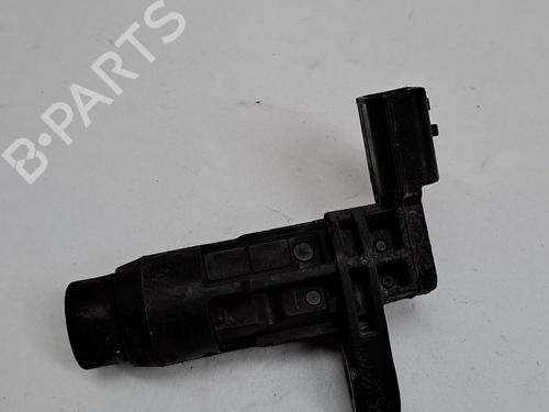 Used Electronic sensor NISSAN JUKE (F15) 1.2 DIG-T (115 hp) 24171807