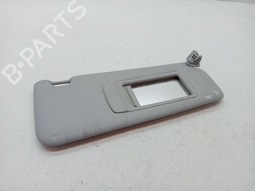 Right sun visor BMW 3 (E90) 320 i | BP23353831I2 