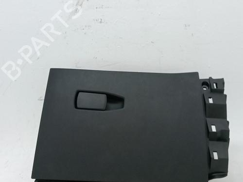 Handskerum Handskerum BMW 1 (F40) 118 d (150 hp) 40546463 40546463