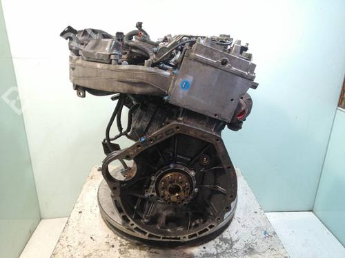Motor für MERCEDES-BENZ C-CLASS T-Model (S203) C 270 CDI (203.216) (170 hp) 25483095