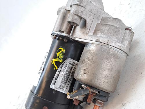 Starter CITROËN C4 I (LC_) 1.6 HDi | BP27378191M8 