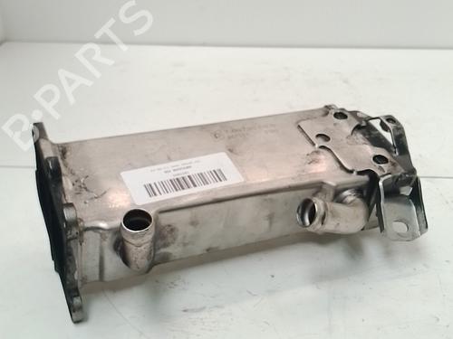 Egr JEEP COMPASS (MK49) 2.2 CRD 4x4 | BP39644561M69 - Image 2