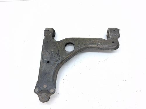 Right front suspension arm OPEL ASTRA H (A04) 1.6 (L48) | BP27731704M13 