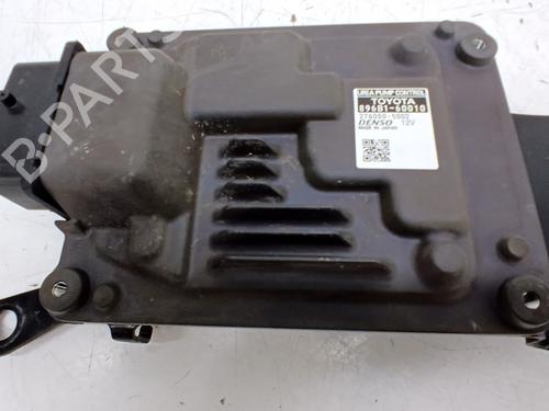 electronic-module-toyota-land-cruiser-prado-_j15_-2009-38417553 main image