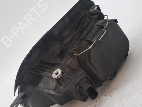 Left headlight SEAT AROSA (6H1) 1.4 TDI | BP27292947C28 