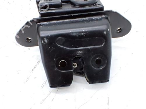 tailgate-lock-kia-picanto-iii-ja-2017-34707899 main image