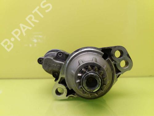 Starter SEAT Mii (KF1, KE1) 1.0 | BP23386980M8