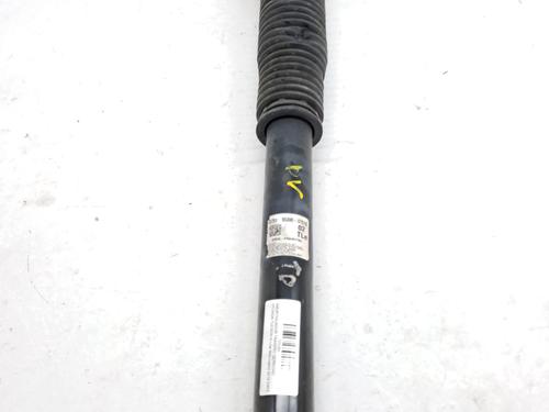 Used Right rear shock absorber HYUNDAI TUCSON (TL, TLE) 1.6 CRDi hybrid 48V (136 hp) 29051488