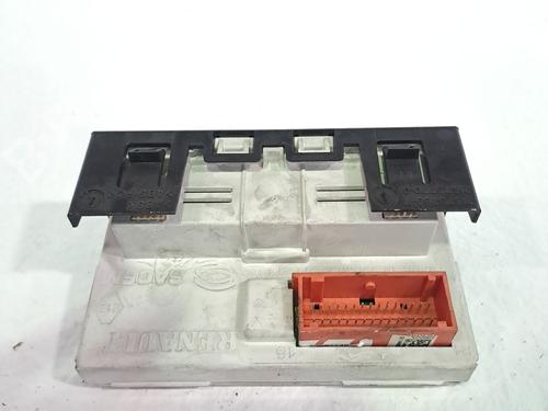 Display RENAULT MEGANE II (BM0/1_, CM0/1_) 1.6 16V (BM0C, CM0C) | BP29557335C48 