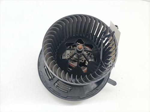 Heater blower motor BMW 3 (E90) 320 d | BP25455893M62 