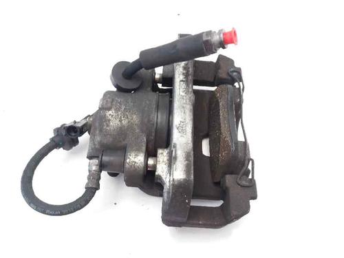 Used Left front brake caliper ALFA ROMEO GIULIETTA (940_) 1.6 JTDM (940FXD1A) (105 hp) 23379224